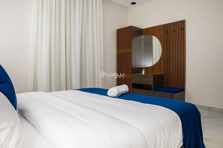 Executive Suite unit -8 Executive Suite unit -8