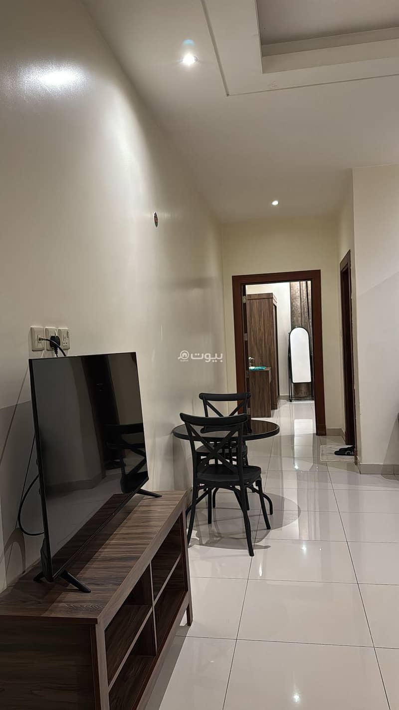 Apartment with twin beds Unit #2 Apartment with twin beds Unit #2