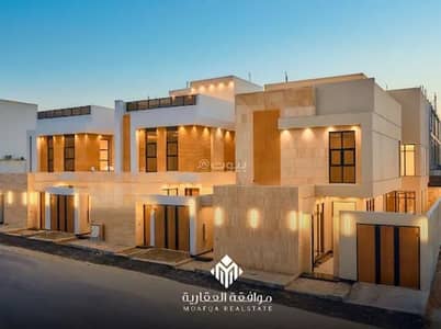 6 Bedroom Villa for Sale in West Riyadh, Riyadh - Villa For Sale in Al Mahdiyah, West Riyadh 6 Bedroom Villa for Sale in West Riyadh, Riyadh - Villa For Sale in Al Mahdiyah, West Riyadh