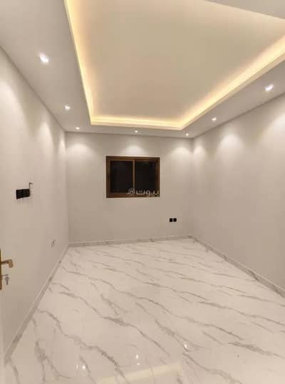 1 Bedroom Apartment for Rent in North Riyadh, Riyadh - Apartment for rent in Al Wadi, north Riyadh 1 Bedroom Apartment for Rent in North Riyadh, Riyadh - Apartment for rent in Al Wadi, north Riyadh