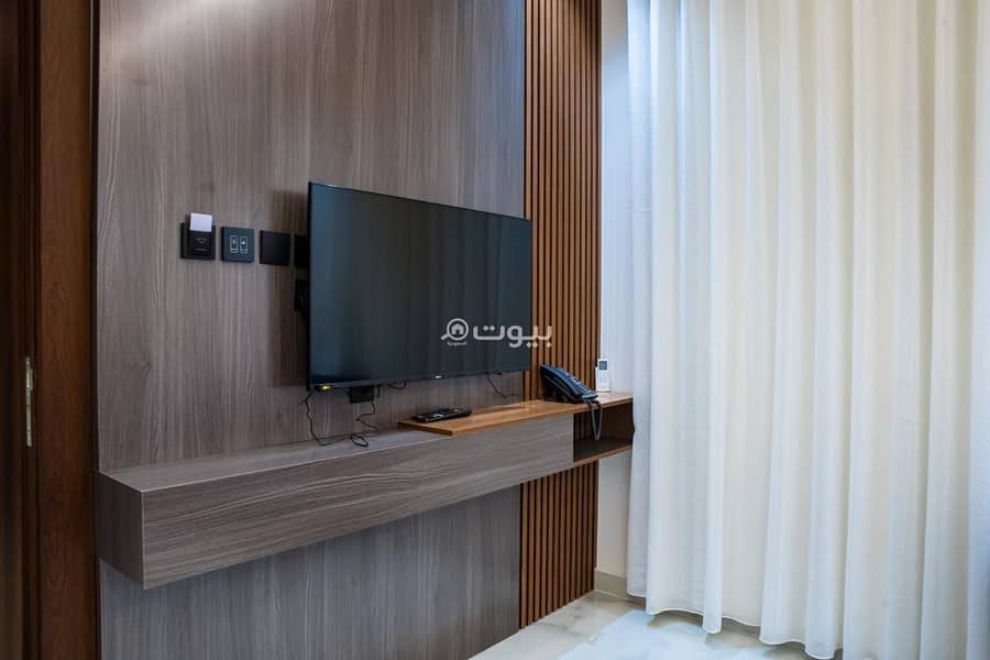 Executive Suite unit 1 Executive Suite unit 1