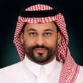 عبدالعزيز سعيد