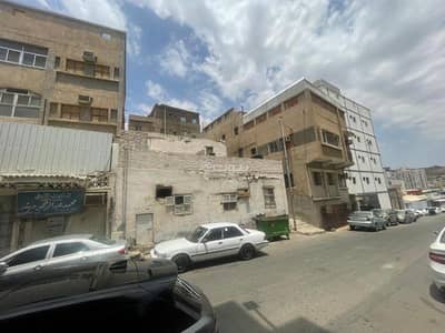 ارض سكنية  للبيع في العتيبية، مكة - أرض سكنية للبيع في العتيبية، مكة