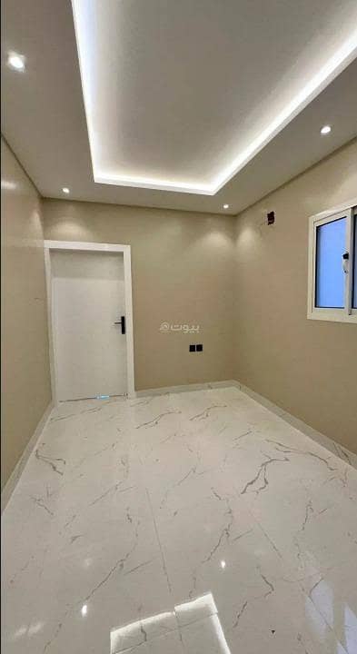 1 Bedroom Apartment for Rent in North Riyadh, Riyadh - Apartment for rent in Al Wadi, north Riyadh 1 Bedroom Apartment for Rent in North Riyadh, Riyadh - Apartment for rent in Al Wadi, north Riyadh