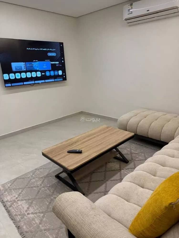 Apartment For Rent in Dhahrat Laban, West Riyadh Apartment For Rent in Dhahrat Laban, West Riyadh