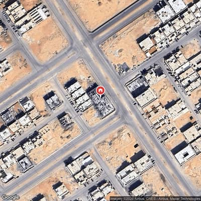 3 Bedroom Apartment for Sale in West Riyadh, Riyadh - 3 Bedroom Apartment For Sale in Al Mahdiyah, Riyadh 3 Bedroom Apartment for Sale in West Riyadh, Riyadh - 3 Bedroom Apartment For Sale in Al Mahdiyah, Riyadh