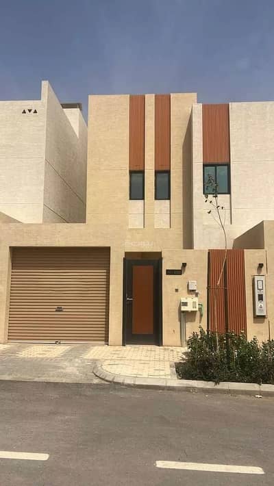 5 Bedroom Villa for Rent in West Riyadh, Riyadh - Villa For Rent in Namar, Riyadh
