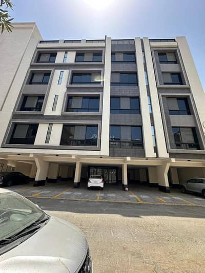 4 Bedroom Apartment for Sale in North Jeddah, Jeddah - 4 Bedroom Apartment For Sale in Al Rawdah, Jeddah