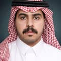 Saqr