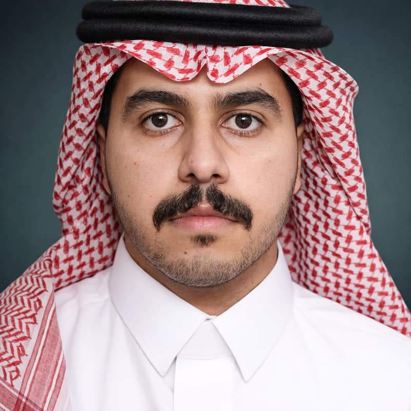 Saqr Saqr