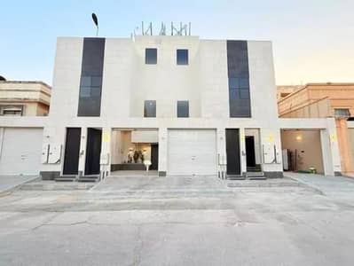 دور 5 غرف نوم للبيع في جنوب الرياض، الرياض - دور للبيع في شارع صلبوخ, حي بدر, مدينة الرياض, منطقة الرياض