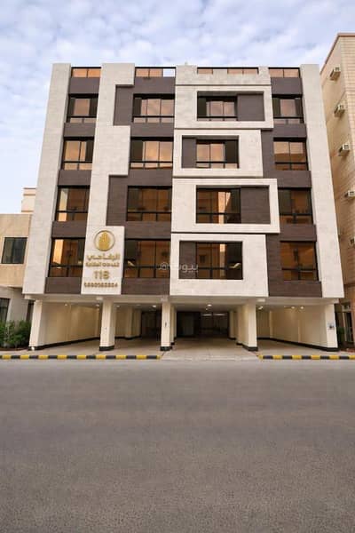 3 Bedroom Apartment for Sale in North Jeddah, Jeddah - Apartment for sale, 3 rooms, in Al-Bawadi district, new, immediate vacating, ready for living 3 Bedroom Apartment for Sale in North Jeddah, Jeddah - Apartment for sale, 3 rooms, in Al-Bawadi district, new, immediate vacating, ready for living