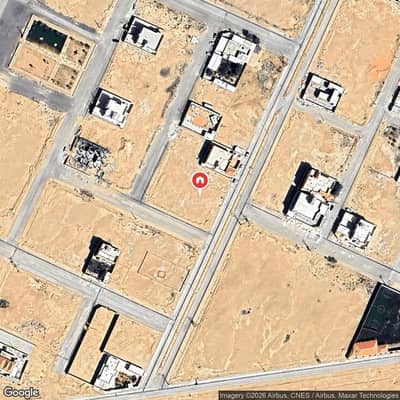 ارض سكنية  للبيع في القرينة الجديدة، حريملاء - أرض سكنية للبيع في الغريناه، حرم الله؟