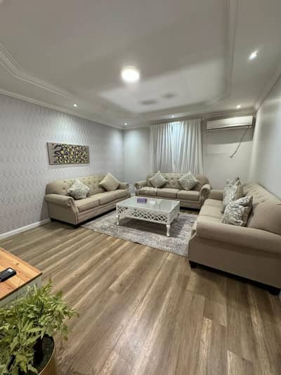 2 Bedroom Apartment for Rent in North Riyadh, Riyadh - Serviced Apartments Mohammed Bin Dakhil