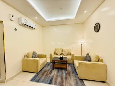 1 Bedroom Apartment for Rent in Al Rawdah, Jazan - Superior Jacuzzi Suite 1 Bedroom Apartment for Rent in Al Rawdah, Jazan - Superior Jacuzzi Suite