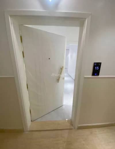 4 Bedroom Flat for Sale in Bani Bayadah, Madina - Studio Apartment For Sale in Bani Bayadah, Madina