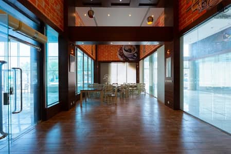 Complex for Rent in Al Hamra, Dammam - Complex For Rent in Al Hamra, Dammam Complex for Rent in Al Hamra, Dammam - Complex For Rent in Al Hamra, Dammam