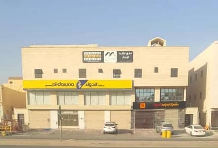 1 Bedroom Apartment for Rent in West Riyadh, Riyadh - Studio Apartment For Rent in Dhahrat Laban, Riyadh 1 Bedroom Apartment for Rent in West Riyadh, Riyadh - Studio Apartment For Rent in Dhahrat Laban, Riyadh