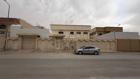 ارض سكنية  للبيع في شرق الرياض، الرياض - فيلا للبيع بقيمة أرض في حي الخليج بمساحة 720م