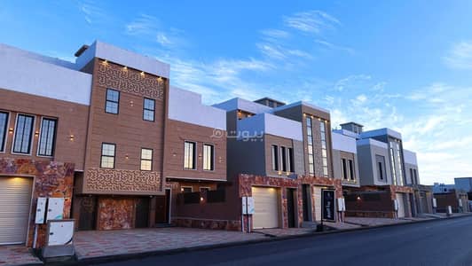 2 Bedroom Flat for Sale in Al Ghadir, Abha - Apartments for 390,000