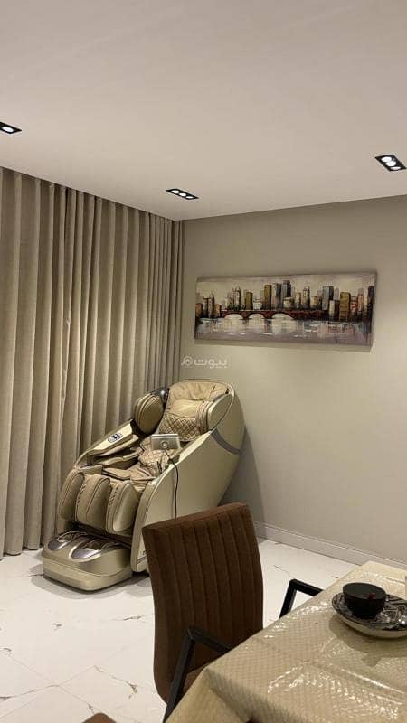Villa for sale, Al-Nahda neighborhood Villa for sale, Al-Nahda neighborhood