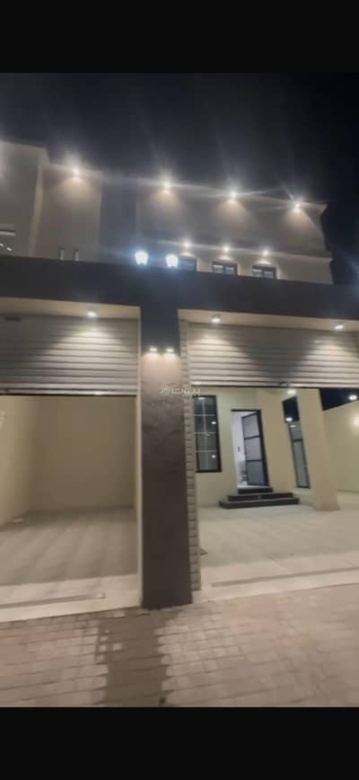 3 Bedroom Flat for Sale in King Fahd Suburb, Dammam - Duplex Apartment for Sale in King Fahd Suburb, Dammam