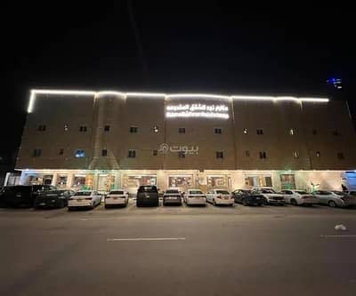 2 Bedroom Apartment for Rent in North Riyadh, Riyadh - makarim najd