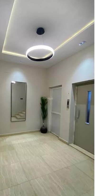 1 Bedroom Flat for Rent in West Riyadh, Riyadh - Studio Apartment For Rent in Dhahrat Laban, Riyadh 1 Bedroom Flat for Rent in West Riyadh, Riyadh - Studio Apartment For Rent in Dhahrat Laban, Riyadh