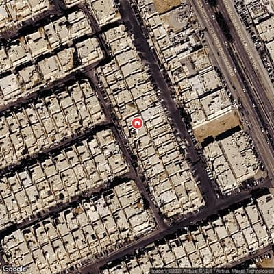 4 Bedroom Floor for Rent in East Riyadh, Riyadh - Floor For Rent in Ishbiliyah, East Riyadh