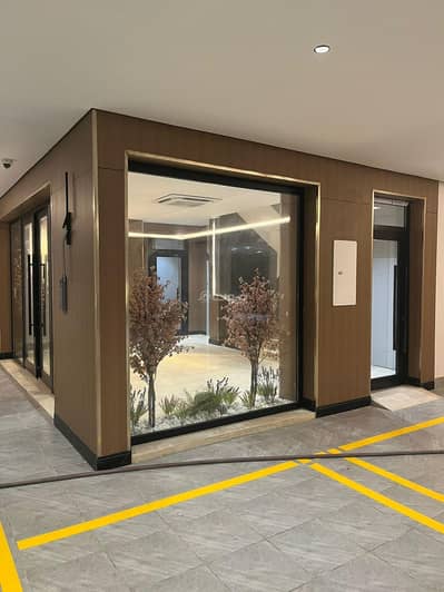 Studio for Sale in North Jeddah, Jeddah - A distinctive investment or residential apartment in Al-Fayha district, Jeddah