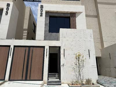 دور 4 غرف نوم للبيع في شرق الرياض، الرياض - دور ارضي فاخر بحي الرمال دور 4 غرف نوم للبيع في شرق الرياض، الرياض - دور ارضي فاخر بحي الرمال