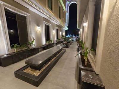 3 Bedroom Apartment for Sale in East Riyadh, Riyadh - Own an apartment in the Al-Yarmouk neighborhood at the best prices in East Riyadh. 3 Bedroom Apartment for Sale in East Riyadh, Riyadh - Own an apartment in the Al-Yarmouk neighborhood at the best prices in East Riyadh.