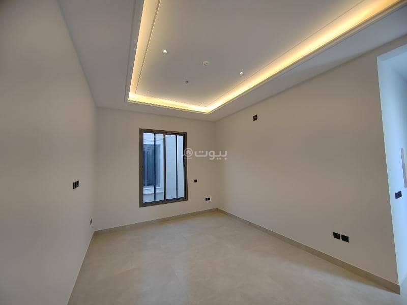 Own an apartment in the Al-Yarmouk neighborhood at an unbelievable price. Own an apartment in the Al-Yarmouk neighborhood at an unbelievable price.