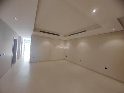3 Bedroom Floor for Sale in East Riyadh, Riyadh - Ground floor apartment in Al-Yarmouk neighborhood with a very distinguished, spacious separation and close to all services 3 Bedroom Floor for Sale in East Riyadh, Riyadh - Ground floor apartment in Al-Yarmouk neighborhood with a very distinguished, spacious separation and close to all services