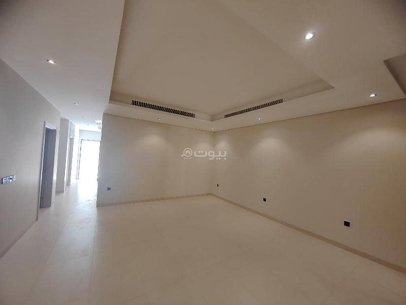 Ground floor apartment in Al-Yarmouk neighborhood with a very distinguished, spacious separation and close to all services Ground floor apartment in Al-Yarmouk neighborhood with a very distinguished, spacious separation and close to all services