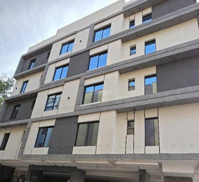 4 Bedroom Flat for Sale in North Jeddah, Jeddah - Al-Rawdah District at a very special price of 720 thousand 4 Bedroom Flat for Sale in North Jeddah, Jeddah - Al-Rawdah District at a very special price of 720 thousand