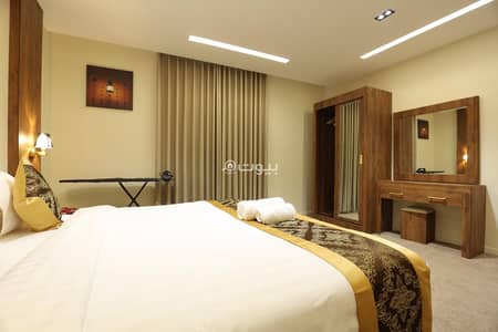 1 Bedroom Apartment for Rent in South Riyadh, Riyadh - Unit 4 (Serviced rental Apartments) 1 Bedroom Apartment for Rent in South Riyadh, Riyadh - Unit 4 (Serviced rental Apartments)