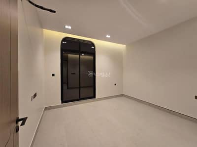 3 Bedroom Floor for Sale in East Riyadh, Riyadh - Role of a townhouse founder of an elevator in Al-Rimal district 3 Bedroom Floor for Sale in East Riyadh, Riyadh - Role of a townhouse founder of an elevator in Al-Rimal district