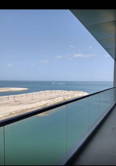 5 Bedroom Apartment for Rent in Al Khour, Al Khobar - Apartment in Al Khour 5 bedrooms 110000 SAR - 87967794 5 Bedroom Apartment for Rent in Al Khour, Al Khobar - Apartment in Al Khour 5 bedrooms 110000 SAR - 87967794