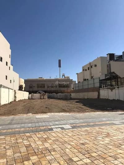 Residential Land for Rent in Bir Uthman, Madina - Land for rent in Bir Uthman, Madina Residential Land for Rent in Bir Uthman, Madina - Land for rent in Bir Uthman, Madina