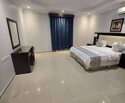 Room for Rent in North Riyadh, Riyadh - makarim najd Room for Rent in North Riyadh, Riyadh - makarim najd