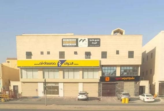 Studio Apartment For Rent in Dhahrat Laban, Riyadh Studio Apartment For Rent in Dhahrat Laban, Riyadh