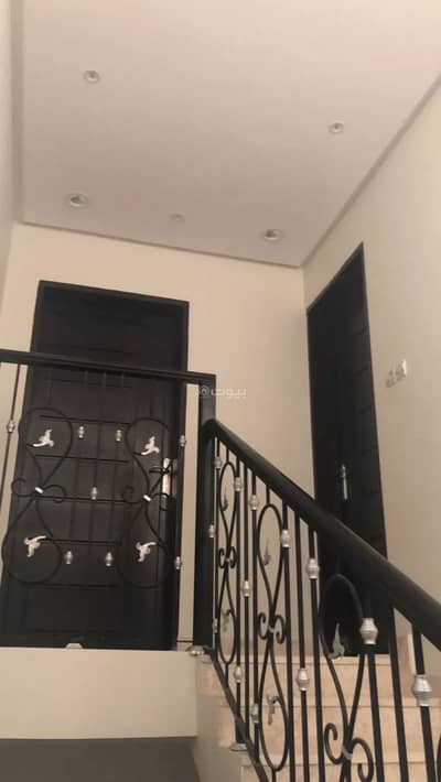 3 Bedroom Flat for Rent in North Riyadh, Riyadh - 3 Bedroom Apartment For Rent in Al Arid, Riyadh 3 Bedroom Flat for Rent in North Riyadh, Riyadh - 3 Bedroom Apartment For Rent in Al Arid, Riyadh