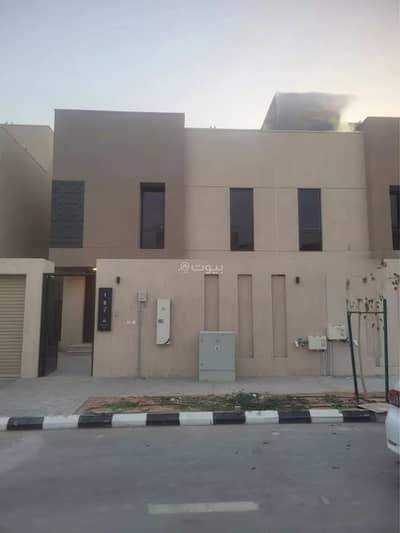 6 Bedroom Villa for Rent in North Riyadh, Riyadh - 6 Bedroom Villa For Rent in Al Narjis, Riyadh 6 Bedroom Villa for Rent in North Riyadh, Riyadh - 6 Bedroom Villa For Rent in Al Narjis, Riyadh