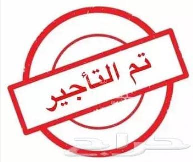 شقة 5 غرف نوم للايجار في الغدير، أبها - شقة دور ثالث للإيجار في أبها - المحالة - حي الغدير
