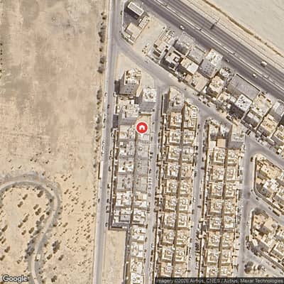 فیلا 5 غرف نوم للايجار في الخالدية الشمالية، الدمام - فلل للإيجار في حي الخالدية الشمالية، الدمام