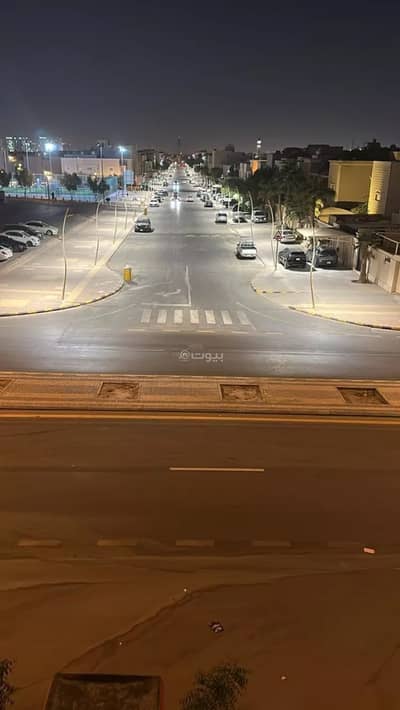 شقة 3 غرف نوم للبيع في شمال الرياض، الرياض - شقة مكونة من 3 غرف نوم للبيع في التعاون، الرياض