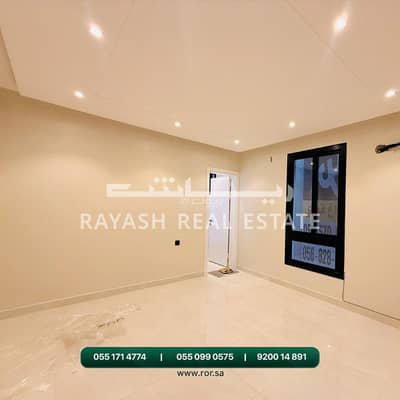 3 Bedroom Apartment for Sale in North Jeddah, Jeddah - Apartment for Sale in Al Manar, North Jeddah