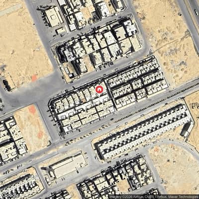 3 Bedroom Flat for Rent in North Riyadh, Riyadh - Apartment for rent in Al Narjis, North Riyadh 3 Bedroom Flat for Rent in North Riyadh, Riyadh - Apartment for rent in Al Narjis, North Riyadh