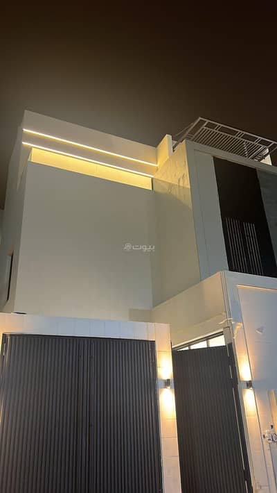 3 Bedroom Villa for Rent in North Riyadh, Riyadh - Villa For Rent in Al Arid, Riyadh